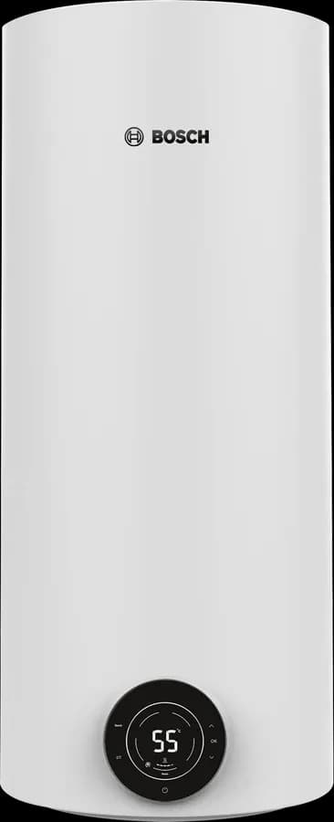 Termo eléctrico Bosch Tronic 4101 T