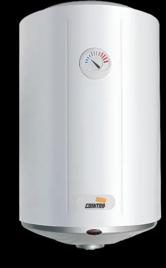Termo eléctrico Cointra TNC Plus