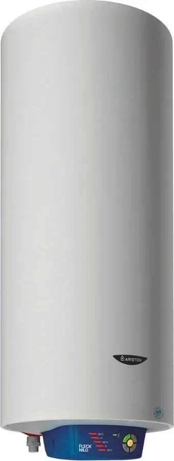 Termo eléctrico Fleck Nilo